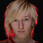 Profile Picture of Julia Ramodina (@f_peregrinus) on Flickr