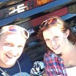 Profile Picture of Daniel Shade (@v8_shady) on Instagram