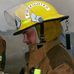 Profile Picture of Scott Ferrier (@scott.ferrier.925) on Facebook