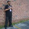 Profile Picture of Jerry Dobson (@jrock2345) on Myspace