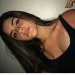 Profile Picture of Lisa💞 18 Jaar Breda📌 (@lisadejongggg) on Instagram