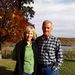Profile Picture of Brenda Stevenson Baker (@brendastevenson) on Pinterest