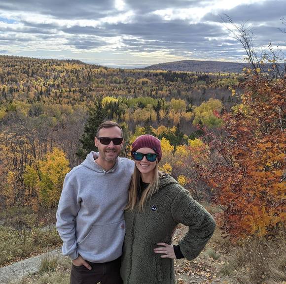 Profile Picture of Khristi Hinnenkamp (@khristi27) on Poshmark