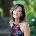 Profile Picture of Anne Ribley (@anne.ribley.3) on Facebook
