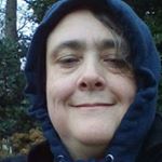 Profile Picture of Amanda Driver (@amanda.driver.5876) on Instagram