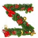 Profile Picture of Lucy Ahmad (@lucy.ahmad.940) on Instagram