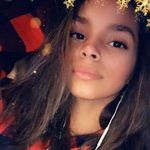 Profile Picture of Trinity mikeworth (@got_it_ezee) on Instagram