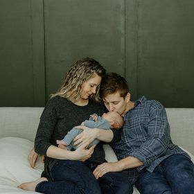Profile Picture of Dawson William (@dawsonwiliam) on Pinterest