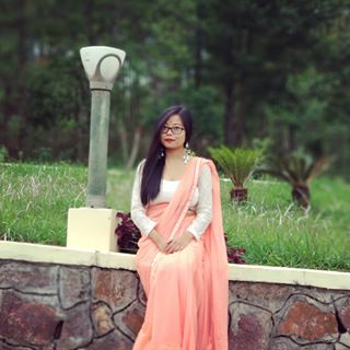Profile Picture of IriSs Pathori (@iriss.pathori.9) on Facebook