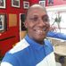 Profile Picture of Heron Bryan (@heron.bryan.9) on Facebook