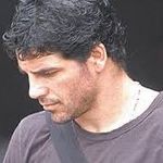 Profile Picture of Benjamin Estevez (@benjaminestevez85) on Instagram