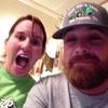Profile Picture of davidphipps480 (@@davidphipps480) on Tiktok