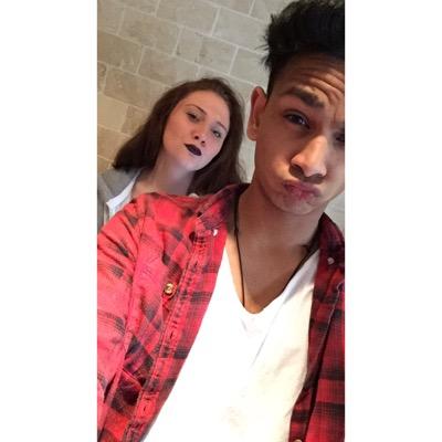 Profile Picture of Krishan Patel (@krishannnnnnn) on Twitter
