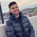 Profile Picture of Jonathan (@jonathan_davydov) on Instagram