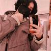 Profile Picture of Alice Clay (@@aliceeclayy) on Tiktok