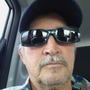 Profile Picture of David Demarest (@daviddemarest6724) on Youtube