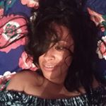 Isabel Alcaraz - Instagram Profile Picture of Isabel Alcaraz (@ixxabel33) on Instagram