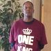 Profile Picture of Howard Schoefield (@howard.schoefield.77) on Facebook
