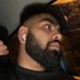Profile Picture of Sahil Patel (@SahilPatel___) on Twitter