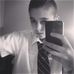 Profile Picture of Matthew Hannam (@matthew.hannam.79) on Facebook