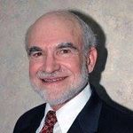 Profile Picture of Kenneth Lutz (@kenlutz) on Instagram