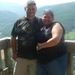 Profile Picture of Robert Slate (@spoungerob) on Pinterest