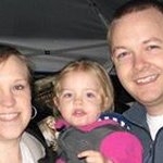 Profile Picture of Todd Koehler (@tpk0617) on Instagram