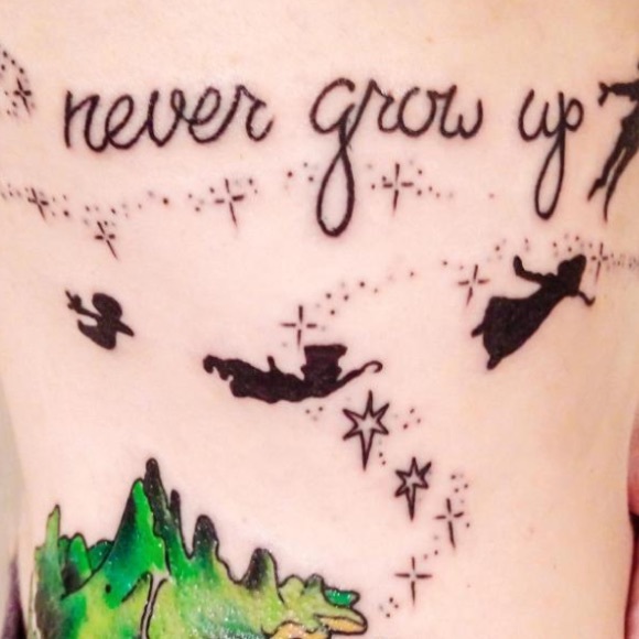 Profile Picture of Samantha Dubis (@notsamantha) on Poshmark