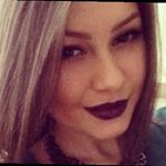 Profile Picture of Audrey (@audreyshapiro1075) on Instagram