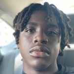 Profile Picture of Will Felder Jr (@iambball609) on Instagram