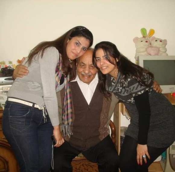 Profile Picture of Koky Melad (@kokymelad) on Poshmark