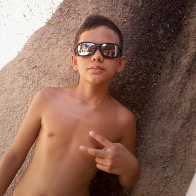 Profile Picture of Elvis Paulino (@ElvisPaulino) on Twitter