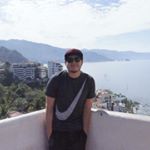 Profile Picture of Daniel Dondiego (@danieldon_17) on Instagram