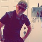 Profile Picture of Matthew Loewy (@matthewloewy) on Instagram