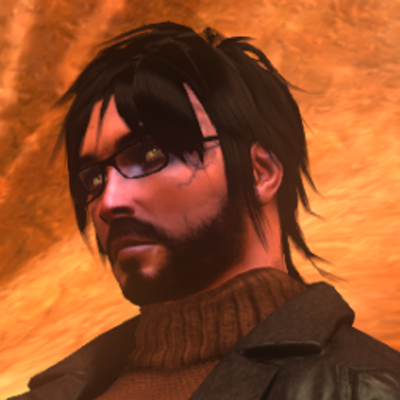 Profile Picture of Jake Anema Jung (@JakeJung69) on Twitter