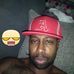 Profile Picture of Marcus Braxton (@marcus.braxton.14) on Facebook
