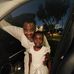 Profile Picture of Maurice Keys (@maurice.keys.39) on Facebook