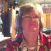 Profile Picture of Catherine Koch (@catherine.koch.1023) on Facebook
