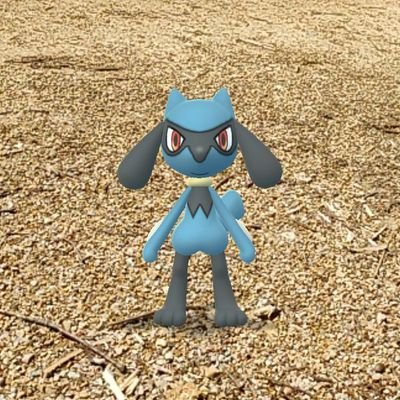 Profile Picture of Bartosz Miczek (@BartoszMiczek) on Twitter