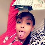 Profile Picture of Chasity Evens (@Chasity-Evens) on Facebook