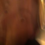 Profile Picture of Jared “Ladykilla” Rosa (@jaredrosa) on Instagram