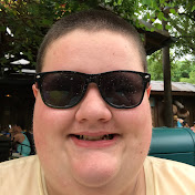 Profile Picture of Daniel Shinners (@danielshinners2775) on Youtube