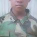 Profile Picture of Posko Kevin (@poskokevin.kevin) on Facebook