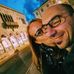 Profile Picture of Sara Ingegneri (@sara.ingegneri.7) on Facebook