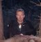 Profile Picture of Perttu Jukkala (@perttu.jukkala) on Facebook