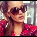 Profile Picture of Danielle Seaberg (@danielleseaberg9376) on Instagram