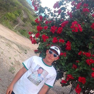 Profile Picture of Carlos Denyer Torrealba Colmenarez (@carlosdenyer.torrealbacolmenarez) on Facebook