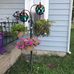 Profile Picture of Cindy Steinert (@cindy.steinert.71) on Facebook