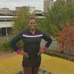 Carrie Pierce - Instagram Profile Picture of Carrie Pierce (@carriepender317) on Instagram