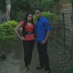 Profile Picture of Jorge Ariel Aybar Batista (@jorgearielaybarbatista) on Instagram